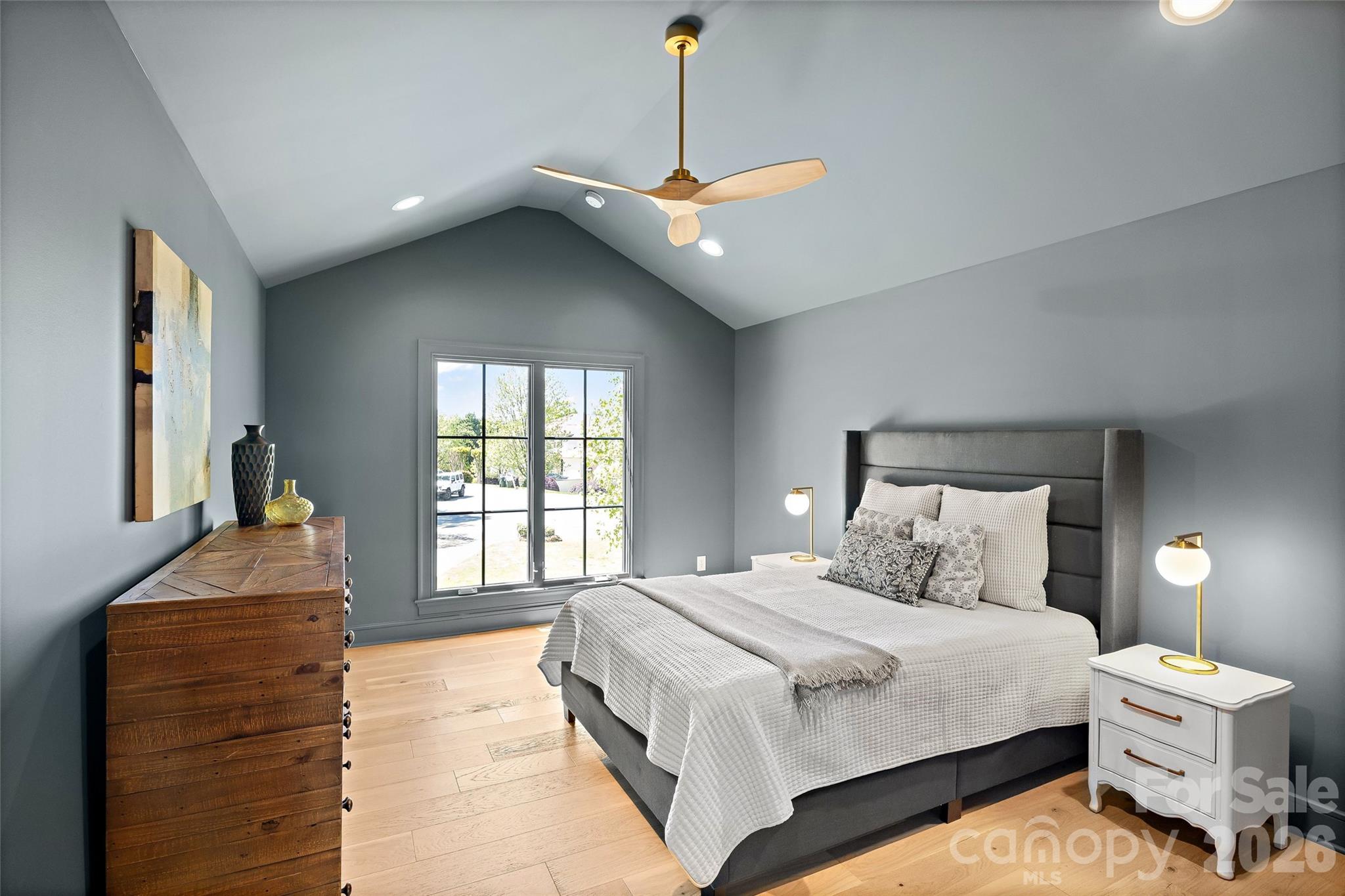 20107 Bascom Ridge Drive Cornelius, NC 28031 - Photo 28 of 48