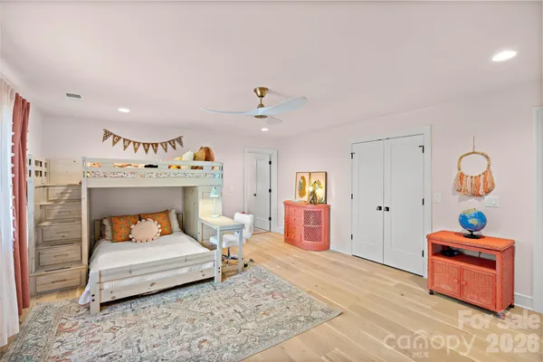 $3,500,000 | 20107 Bascom Ridge Drive, Cornelius, NC 28031