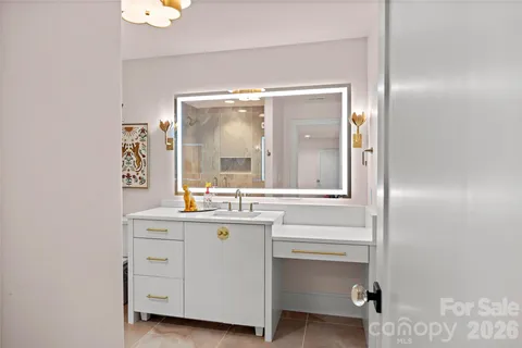 $3,500,000 | 20107 Bascom Ridge Drive, Cornelius, NC 28031