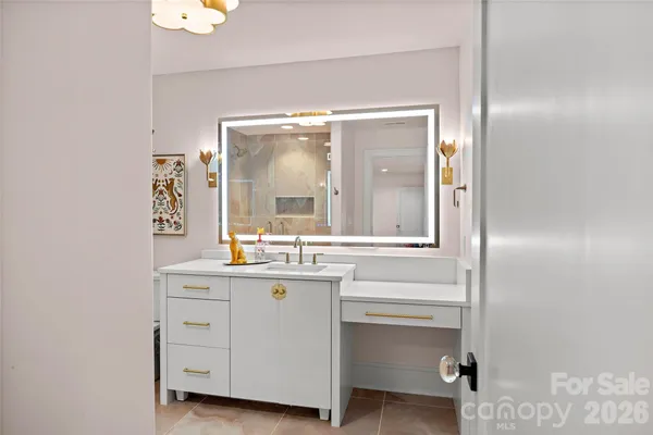 $3,500,000 | 20107 Bascom Ridge Drive, Cornelius, NC 28031