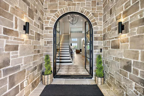 $3,500,000 | 20107 Bascom Ridge Drive, Cornelius, NC 28031