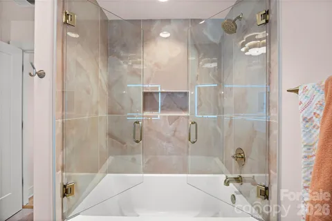 $3,500,000 | 20107 Bascom Ridge Drive, Cornelius, NC 28031