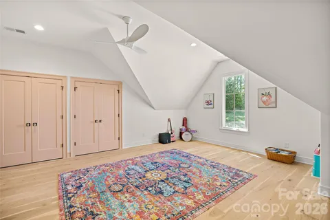 $3,500,000 | 20107 Bascom Ridge Drive, Cornelius, NC 28031