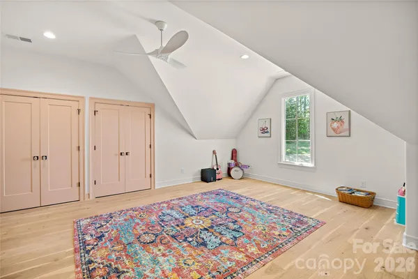 $3,500,000 | 20107 Bascom Ridge Drive, Cornelius, NC 28031