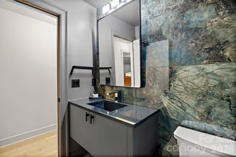 $3,500,000 | 20107 Bascom Ridge Drive, Cornelius, NC 28031