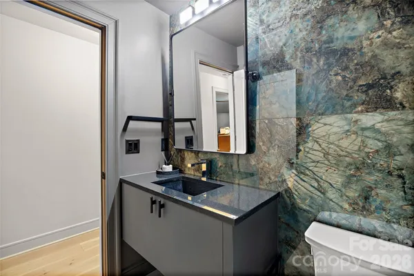 $3,500,000 | 20107 Bascom Ridge Drive, Cornelius, NC 28031