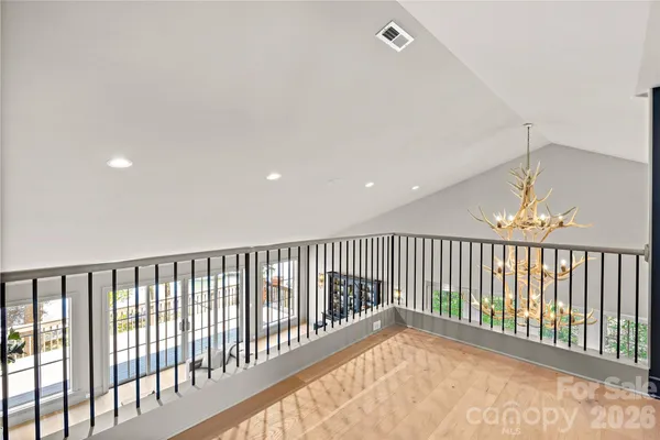 $3,500,000 | 20107 Bascom Ridge Drive, Cornelius, NC 28031