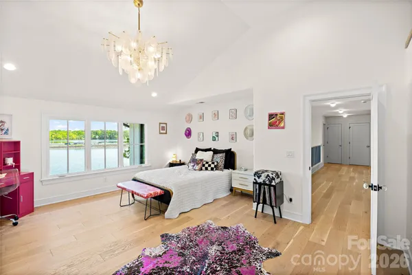 $3,500,000 | 20107 Bascom Ridge Drive, Cornelius, NC 28031