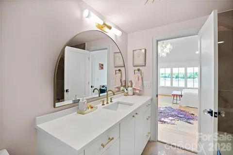 $3,500,000 | 20107 Bascom Ridge Drive, Cornelius, NC 28031