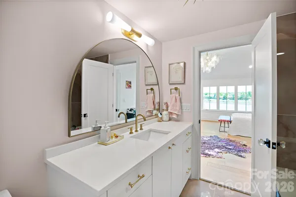 $3,500,000 | 20107 Bascom Ridge Drive, Cornelius, NC 28031