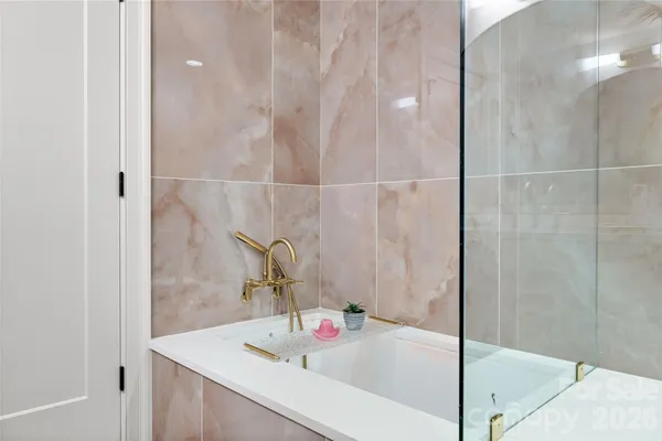 $3,500,000 | 20107 Bascom Ridge Drive, Cornelius, NC 28031