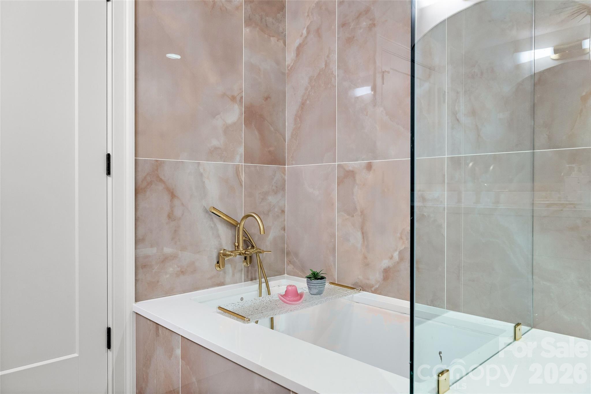 20107 Bascom Ridge Drive Cornelius, NC 28031 - Photo 39 of 48