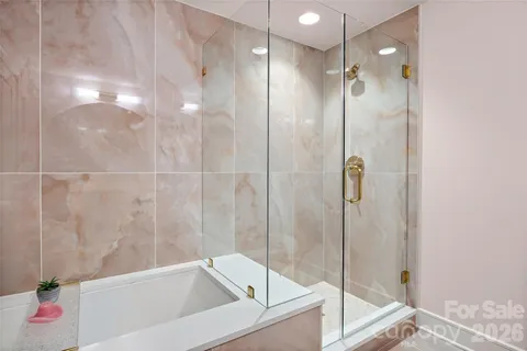 $3,500,000 | 20107 Bascom Ridge Drive, Cornelius, NC 28031