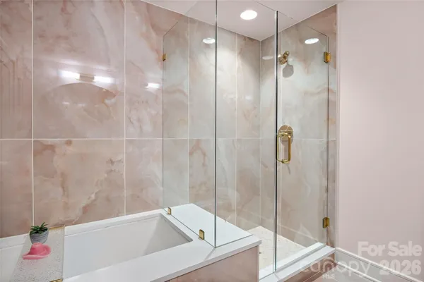 $3,500,000 | 20107 Bascom Ridge Drive, Cornelius, NC 28031