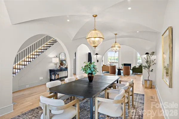 $3,500,000 | 20107 Bascom Ridge Drive, Cornelius, NC 28031