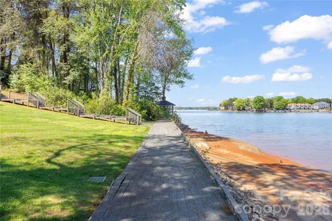 $3,500,000 | 20107 Bascom Ridge Drive, Cornelius, NC 28031