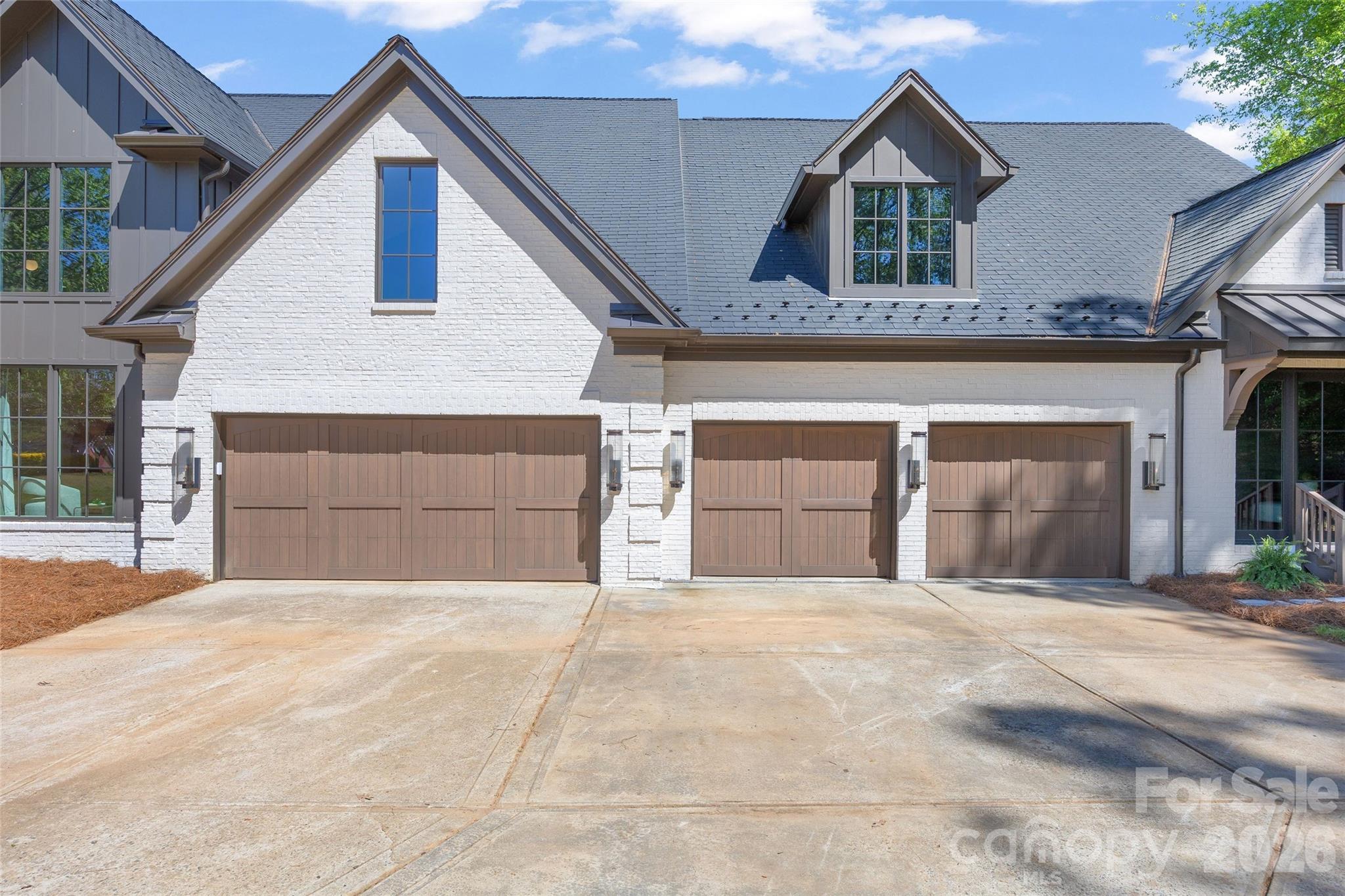 20107 Bascom Ridge Drive Cornelius, NC 28031 - Photo 48 of 48