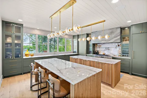 $3,500,000 | 20107 Bascom Ridge Drive, Cornelius, NC 28031