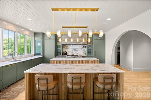 $3,500,000 | 20107 Bascom Ridge Drive, Cornelius, NC 28031