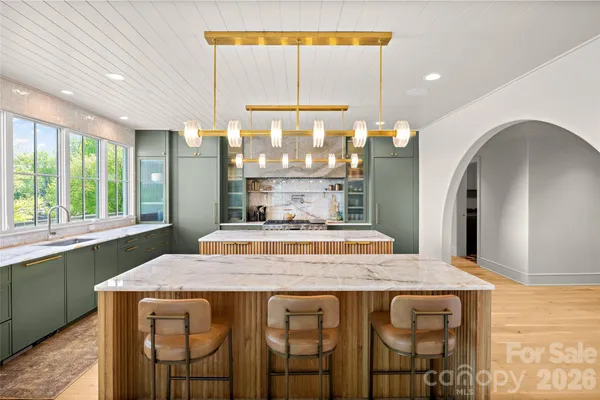 $3,500,000 | 20107 Bascom Ridge Drive, Cornelius, NC 28031