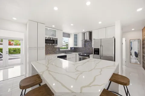 $799,000 | 817 Southeast 16th Street, Deerfield Beach, FL 33441
