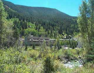 2560 Kinnickinnick Road, Unit 3 Vail, CO 81657 - Photo 1 of 2 Primary Photo