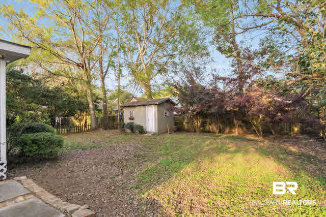 15 Mohawk Street Mobile, AL 36606 - Photo 28 of 32