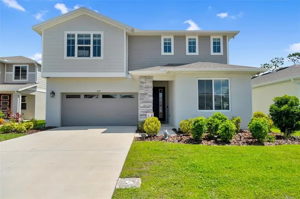 $489,900 | 4071 Southern Vista Loop, St. Cloud, FL 34772