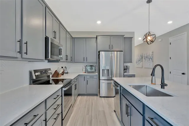 $525,000 | 4071 Southern Vista Loop, St. Cloud, FL 34772