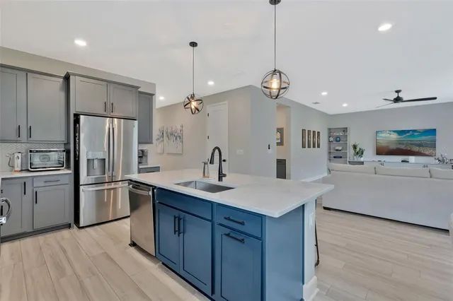 $525,000 | 4071 Southern Vista Loop, St. Cloud, FL 34772