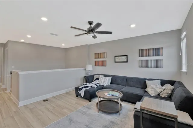 $525,000 | 4071 Southern Vista Loop, St. Cloud, FL 34772