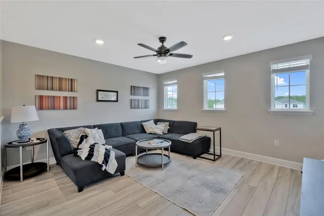 $525,000 | 4071 Southern Vista Loop, St. Cloud, FL 34772