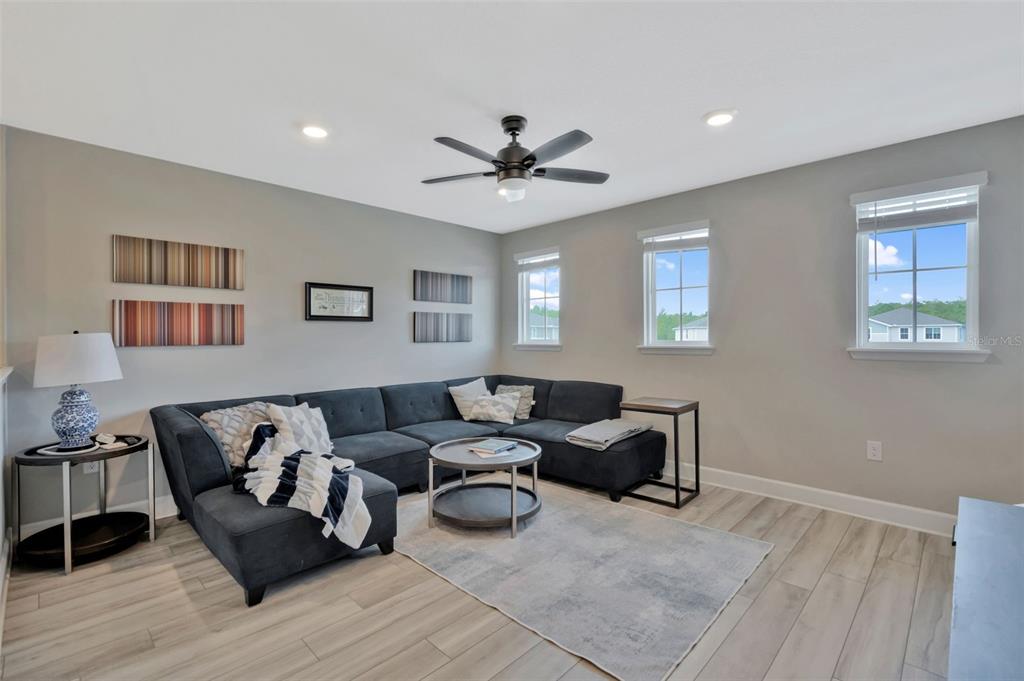 4071 Southern Vista Loop St. Cloud, FL 34772 - Photo 15 of 37