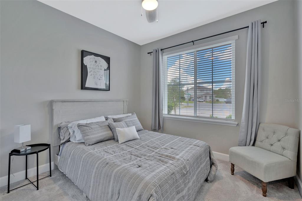 4071 Southern Vista Loop St. Cloud, FL 34772 - Photo 16 of 37