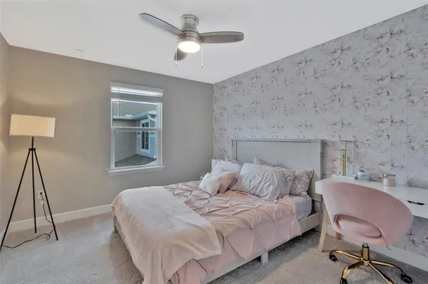 $489,900 | 4071 Southern Vista Loop, St. Cloud, FL 34772