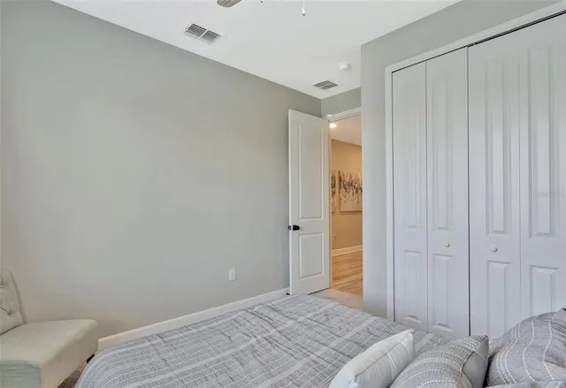 $525,000 | 4071 Southern Vista Loop, St. Cloud, FL 34772