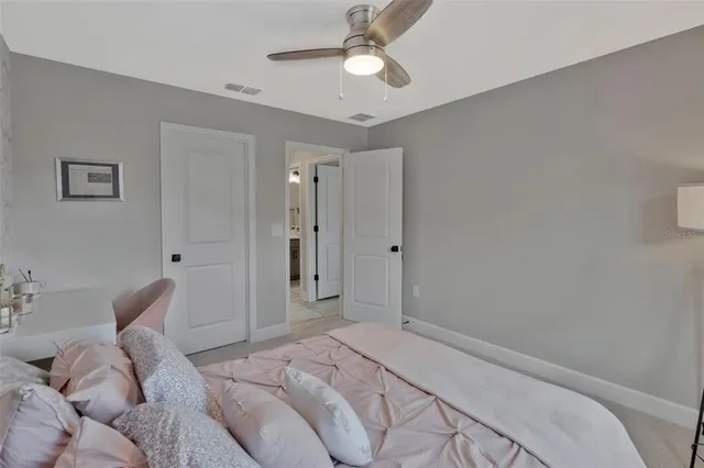 $525,000 | 4071 Southern Vista Loop, St. Cloud, FL 34772