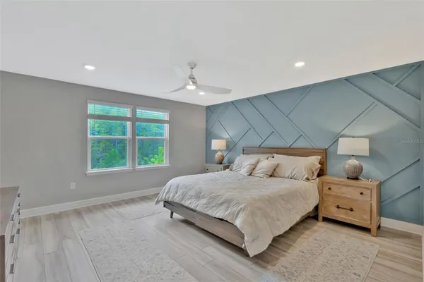 $489,900 | 4071 Southern Vista Loop, St. Cloud, FL 34772