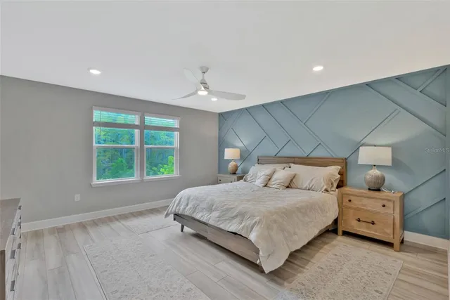 $525,000 | 4071 Southern Vista Loop, St. Cloud, FL 34772