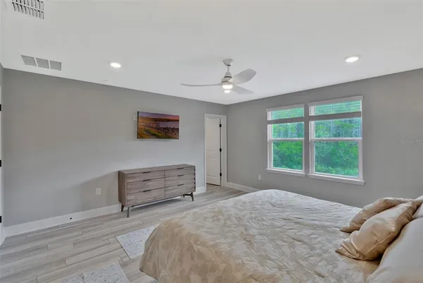 $489,900 | 4071 Southern Vista Loop, St. Cloud, FL 34772