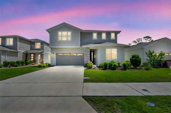 $489,900 | 4071 Southern Vista Loop, St. Cloud, FL 34772