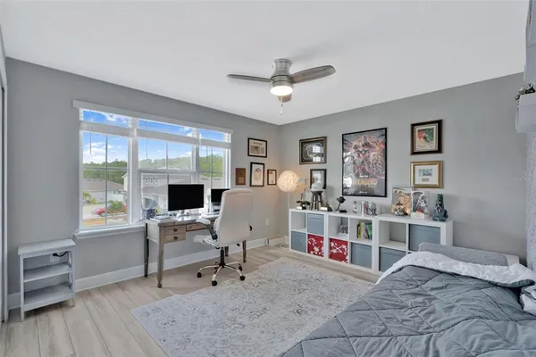 $489,900 | 4071 Southern Vista Loop, St. Cloud, FL 34772