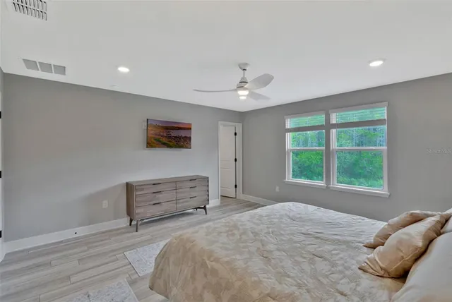 $525,000 | 4071 Southern Vista Loop, St. Cloud, FL 34772