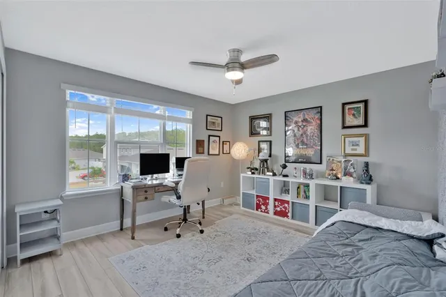 $525,000 | 4071 Southern Vista Loop, St. Cloud, FL 34772