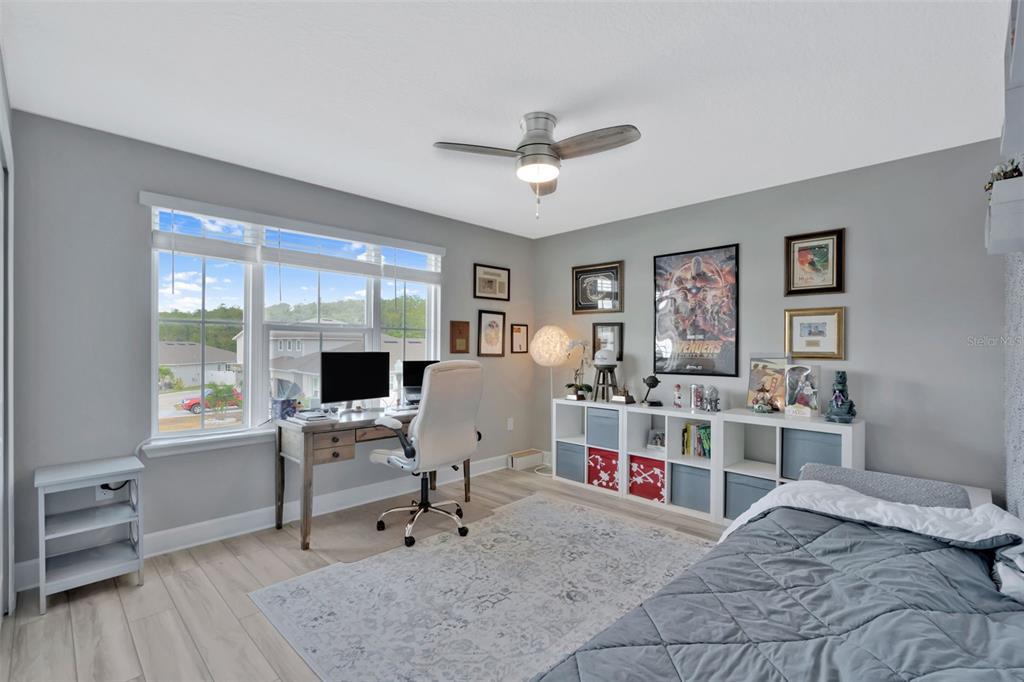 4071 Southern Vista Loop St. Cloud, FL 34772 - Photo 22 of 37