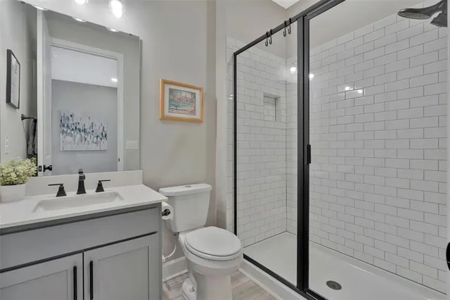 $525,000 | 4071 Southern Vista Loop, St. Cloud, FL 34772