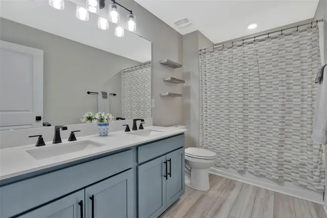 $525,000 | 4071 Southern Vista Loop, St. Cloud, FL 34772