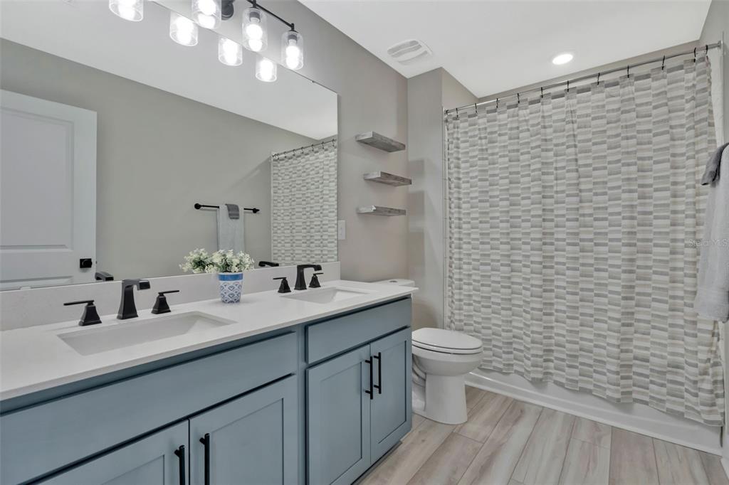 4071 Southern Vista Loop St. Cloud, FL 34772 - Photo 24 of 37