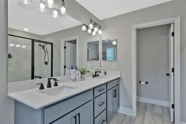 $489,900 | 4071 Southern Vista Loop, St. Cloud, FL 34772