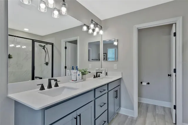 $525,000 | 4071 Southern Vista Loop, St. Cloud, FL 34772